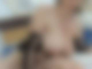 thegisellexx's Live Sex Cam Show