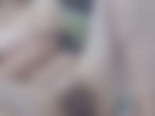 thegisellexx's Live Sex Cam Show