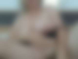 thegisellexx's Live Sex Cam Show