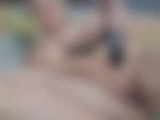 Show Live Sex Cam thegisellexx