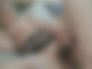 thegisellexx's Live Sex Cam Show