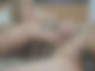 thegisellexx's Live Sex Cam Show