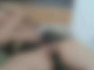 thegisellexx's Live Sex Cam Show