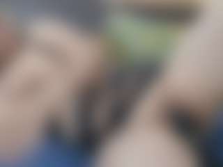 thegisellexx's Live Sex Cam Show