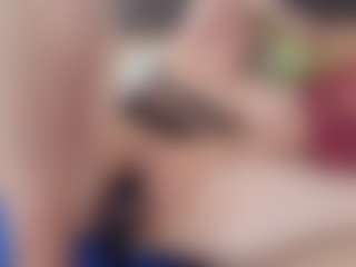 Show de cam sexual en vivo de thegisellexx