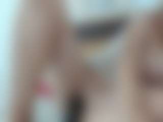 thegisellexx's Live Sex Cam Show