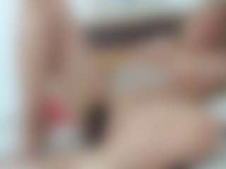 thegisellexx's Live Sex Cam Show