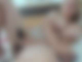 thegisellexx's Live Sex Cam Show