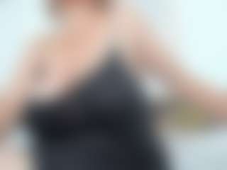 thegisellexx's Live Sex Cam Show