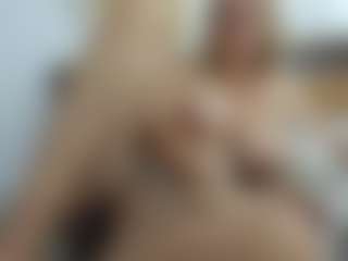 Live cam show with thegisellexx - White Mature on milfzrlive.com | romania