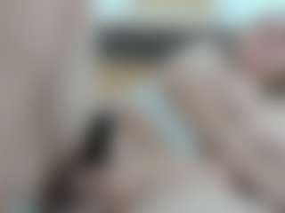 thegisellexx's Live Sex Cam Show
