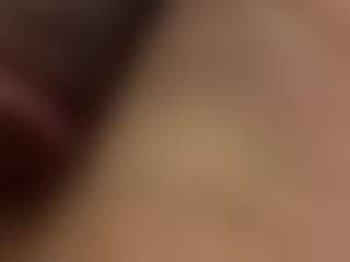 waseem78mm's Live Sex Cam Show