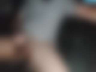 xshirtman's Live Sex Cam Show