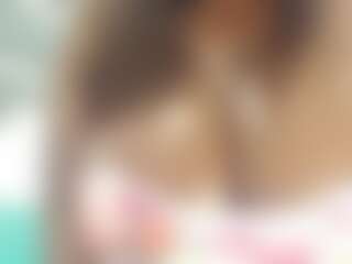 Live cam show with Ainnarax - Red Hair Granny on Porn Luv