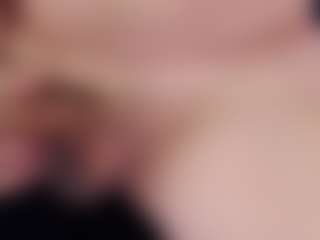 Live cam show with ATHENEAlover - Huge Tits on CamSextacy