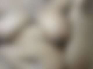bubbleey's Live Sex Cam Show