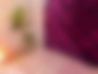 CailynBrowm's Live Sex Cam Show
