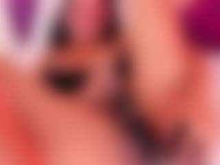 CailynBrowm's Live Sex Cam Show