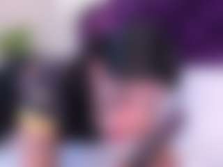 CailynBrowm's Live Sex Cam Show