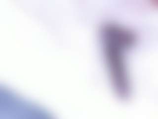 CailynBrowm's Live Sex Cam Show