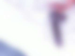 CailynBrowm's Live Sex Cam Show