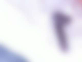 CailynBrowm's Live Sex Cam Show