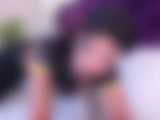 CailynBrowm's Live Sex Cam Show