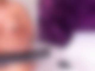 CailynBrowm's Live Sex Cam Show