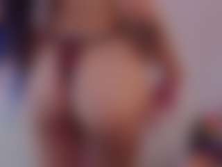Live cam show with Charlotte - Camel Toe on camgirlchat.live