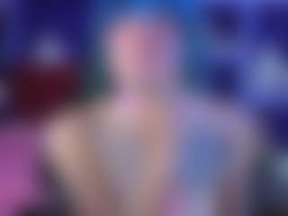 Live cam show with Charlotte - Petite on MyBangCams