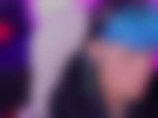 Charlotte's Live Sex Cam Show