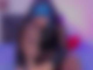 Charlotte's Live Sex Cam Show