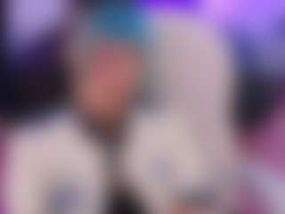 Charlotte's Live Sex Cam Show