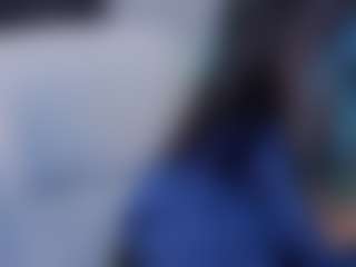 Charlotte's Live Sex Cam Show