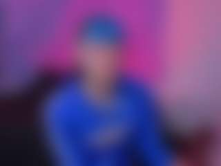 Charlotte's Live Sex Cam Show