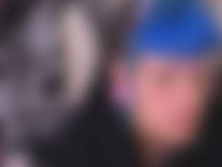 Charlotte's Live Sex Cam Show