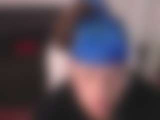 Charlotte's Live Sex Cam Show