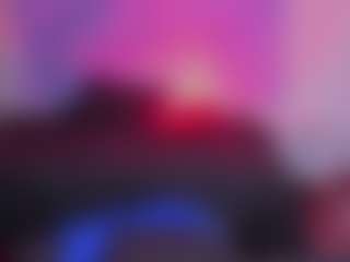 Charlotte's Live Sex Cam Show
