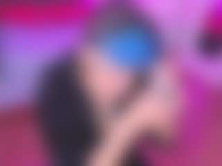Live cam show with Charlotte - Body Massage on Nude Chat * 1 On 1 Webcam Sex * Live Cam Show