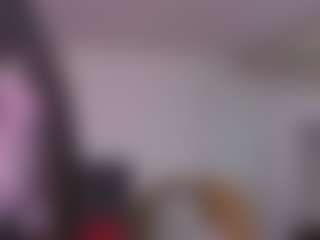 Charlotte's Live Sex Cam Show