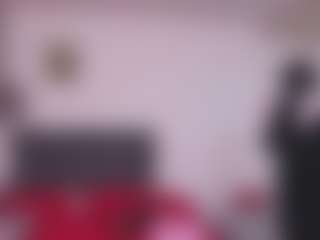 Charlotte's Live Sex Cam Show