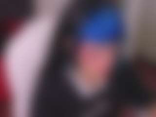 Charlotte's Live Sex Cam Show