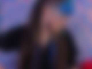 Live cam show with Charlotte - Athletic on livesuperchat.net