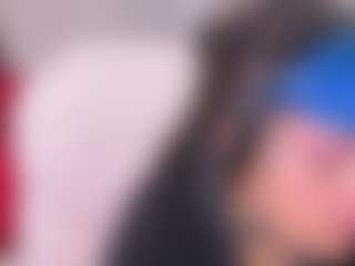 Charlotte's Live Sex Cam Show
