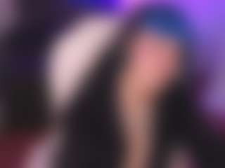Charlotte's Live Sex Cam Show