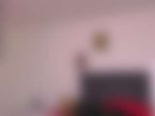 Live cam show with Charlotte - Body Massage on TeamSkeetLive