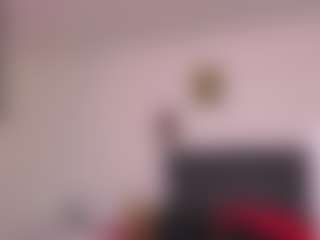 Live cam show with Charlotte - Body Massage on Chatstar