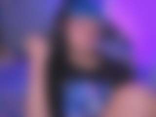 Charlotte's Live Sex Cam Show