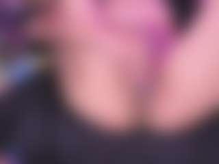 Charlotte's Live Sex Cam Show