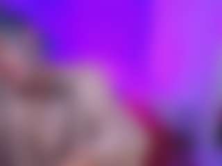 Live cam show with Charlotte - Body Massage on dasdasdadada.com
